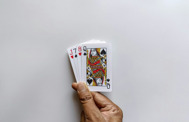 Learning by feeling: bringing experience to the heart of talent development