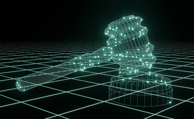 Can Europe regulate AI without falling behind? 