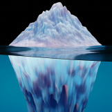 Are data-driven organisations actually making worse decisions by over-trusting analytics?