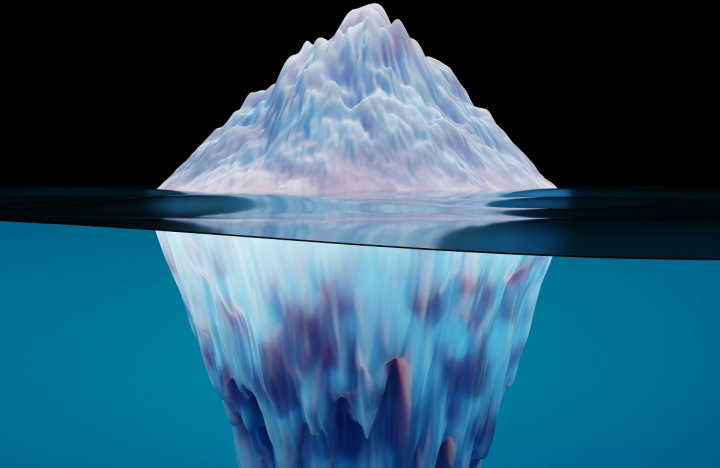 Are data-driven organisations actually making worse decisions by over-trusting analytics?