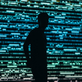 chris-yang-1tns_bvy9jk-unsplash