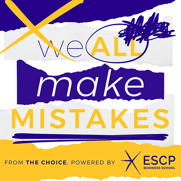 1JUIN21_WeAllMakeMistakes