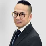daniel-ung