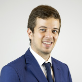 daniele-battaglia