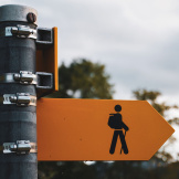 julien-flutto-x9wz3amfkme-unsplash