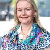 martina-macpherson