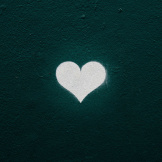 nicola-fioravanti-w5owuwivma8-unsplash-e2