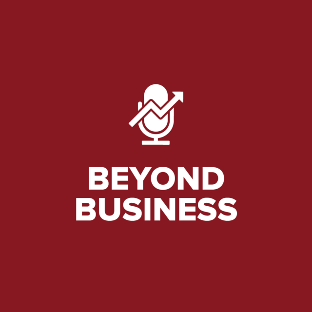 podcast-beyond-business-640×640
