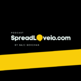 spreadloveio-cover-768×768