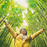 sustainable-eco-friendly-travel-tourist_maridav_as-