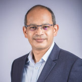 vishal-babajee