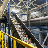 waste-usine-scaled-1