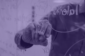 kvalifik-5Q07sS54D0Q-unsplash