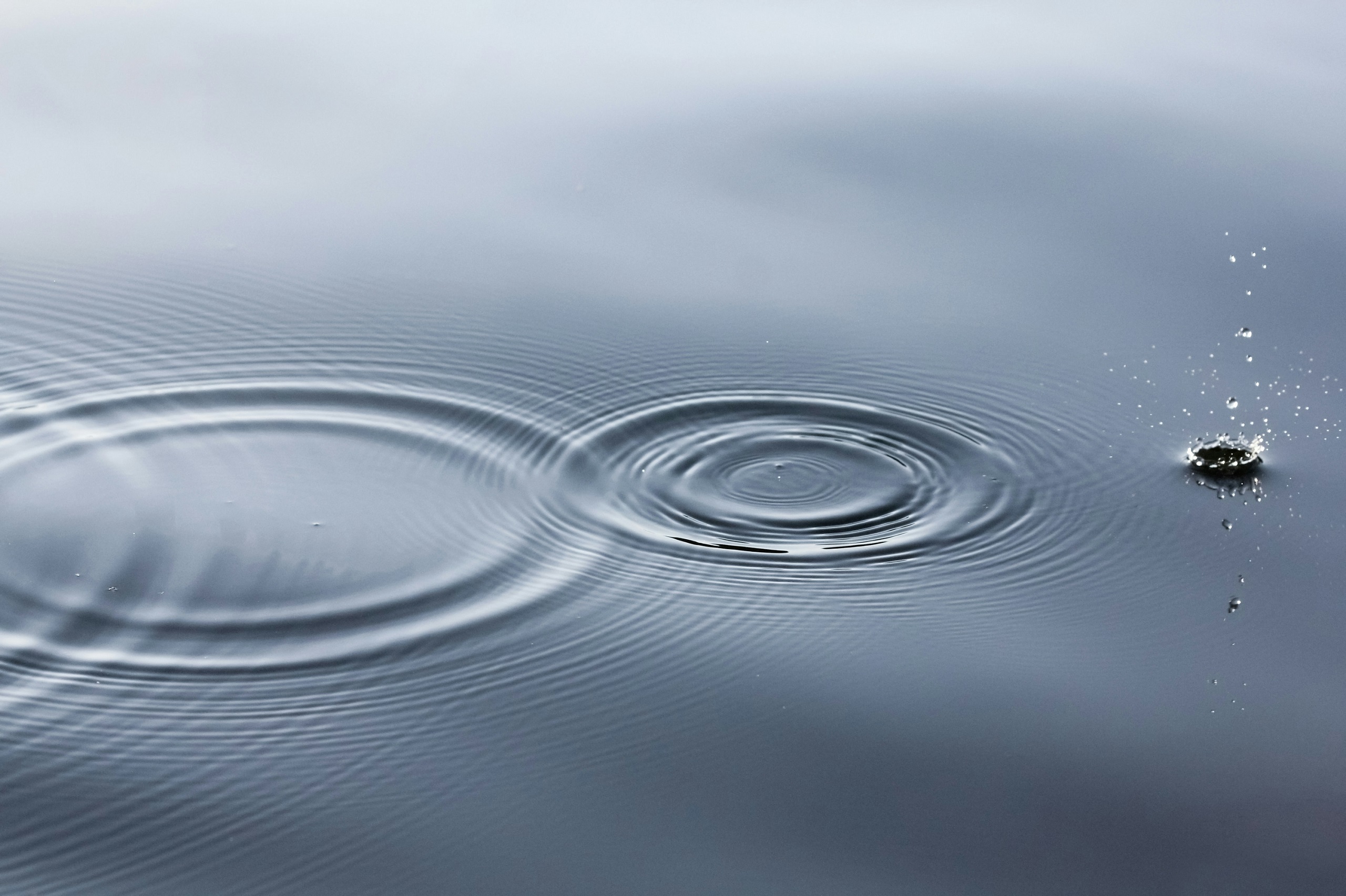 © Linus Nylund / Unsplash