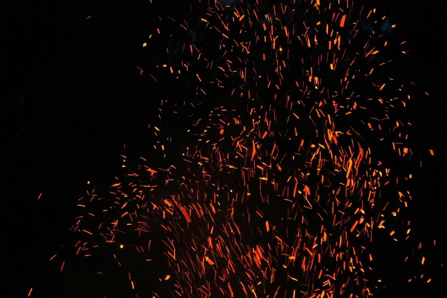 peter-yost-ah9tydIdlKA-unsplash