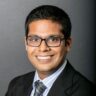 Avatar for Ellapulli Vasudevan, Ellapulli Vasudevan