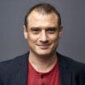 Avatar for Julien Schmitt , Julien Schmitt