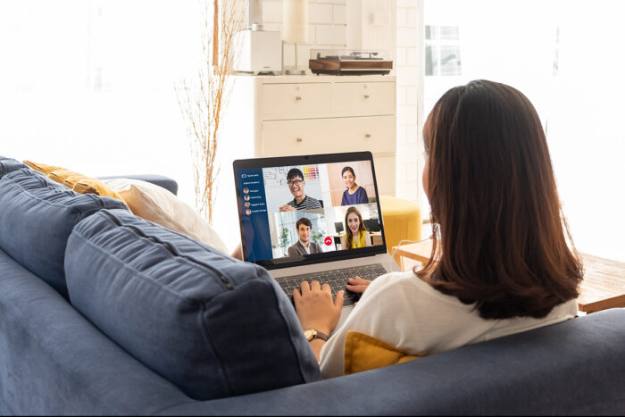 AdobeStock- Nattakorn