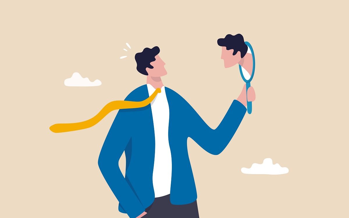 ©Nuthawut / Adobe Stock