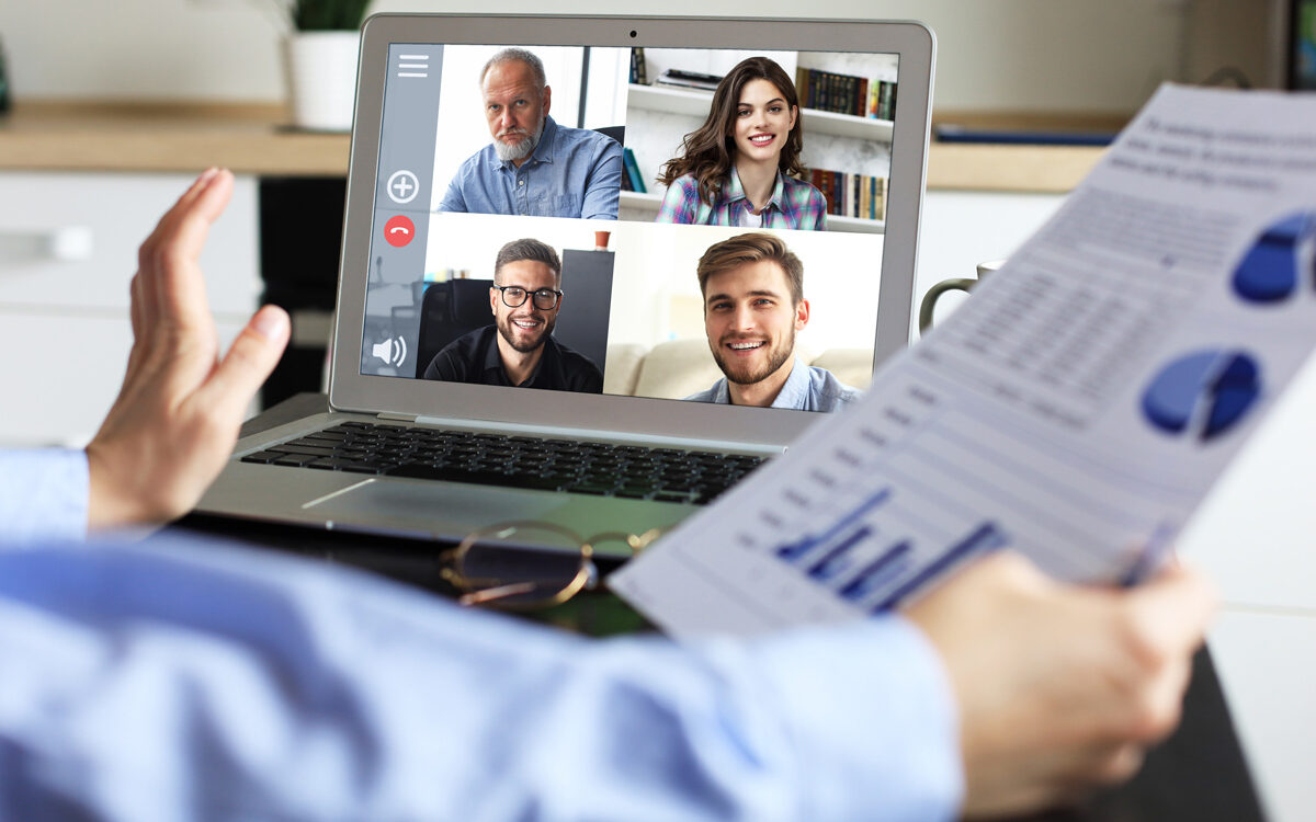 ©ty/AdobeStock AdobeStock_ty