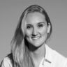Avatar for Alisa Sydow , Alisa Sydow, Assistant Professor of Entrepreneurship and Innovation at the ESCP Business School