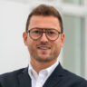 Avatar for Andreas Kaeshammer, Andreas Kaeshammer is the global Head of Football at Infront Sports & Media AG