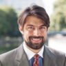 Avatar for Andreas Kaplan, Andreas Kaplan