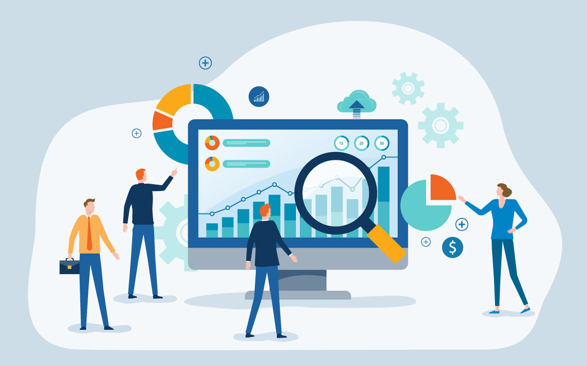 apinan-AdobeStock apinan-AdobeStock