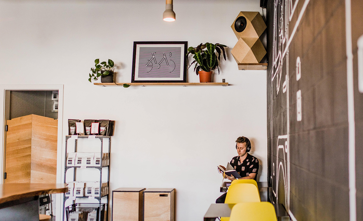 Austin Distel/unsplash