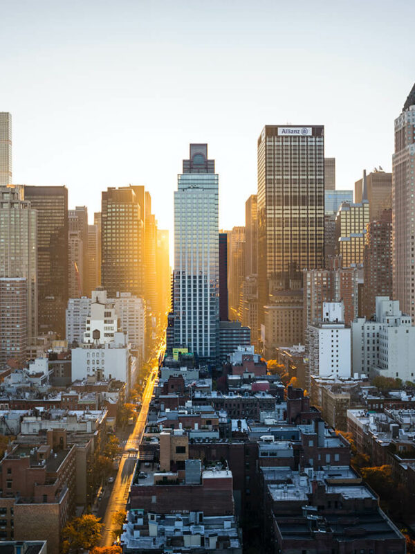 High rise buildings city scape photography photo, ben o'bro - Unsplash