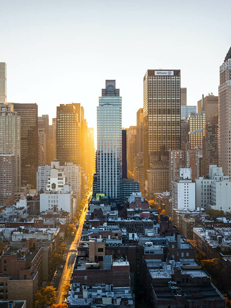 High rise buildings city scape photography photo, ben o'bro - Unsplash