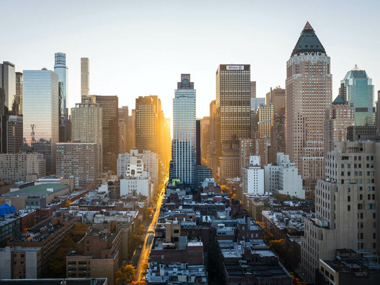 High rise buildings city scape photography photo, ben o'bro - Unsplash
