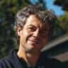 Avatar for Beniamino Savio, Beniamino Savio is the CEO and co-founder of AWE Sport