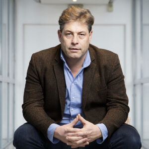 How to navigate purpose-driven leadership - The Choice by ESCP