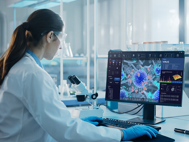 Adobe Stock - Gorodenkoff