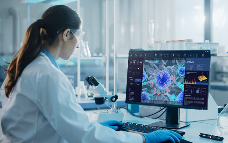 Adobe Stock – Gorodenkoff Adobe Stock - Gorodenkoff