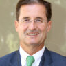 Avatar for Carlos Casanueva Nárdiz