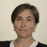 Avatar for Caroline Ferrari, Caroline Ferrari (ESCP 1989) is the French Ambassador to the Kingdom of Denmark.