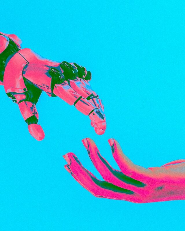 ©Cash Macanaya / Unsplash