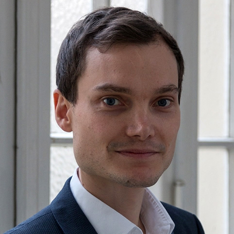 Christian Durach