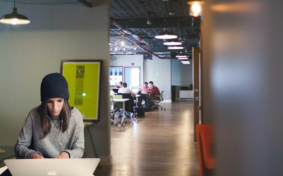 © Illustration:Pixabay