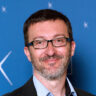 Avatar for Jérôme Creel , Jérôme Creel