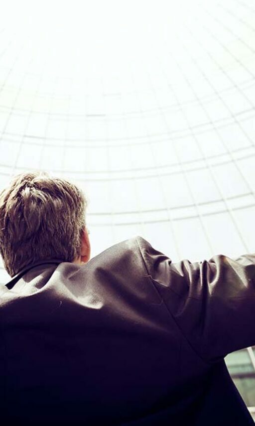 cropped-rethechoice.jpg cropped-rethechoice.jpg