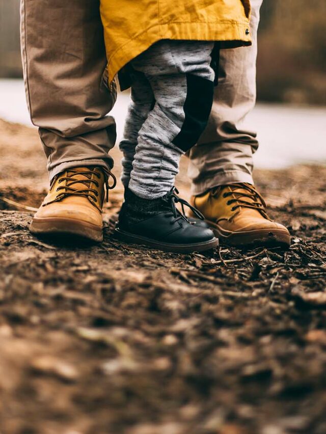 Family Business…Does it speak to you?