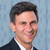 Professor David Chekroun is a tenured professor of International Business Law at ESCP Business School. He directs KPMG’s Professorship on New Generation Management at ESCP.