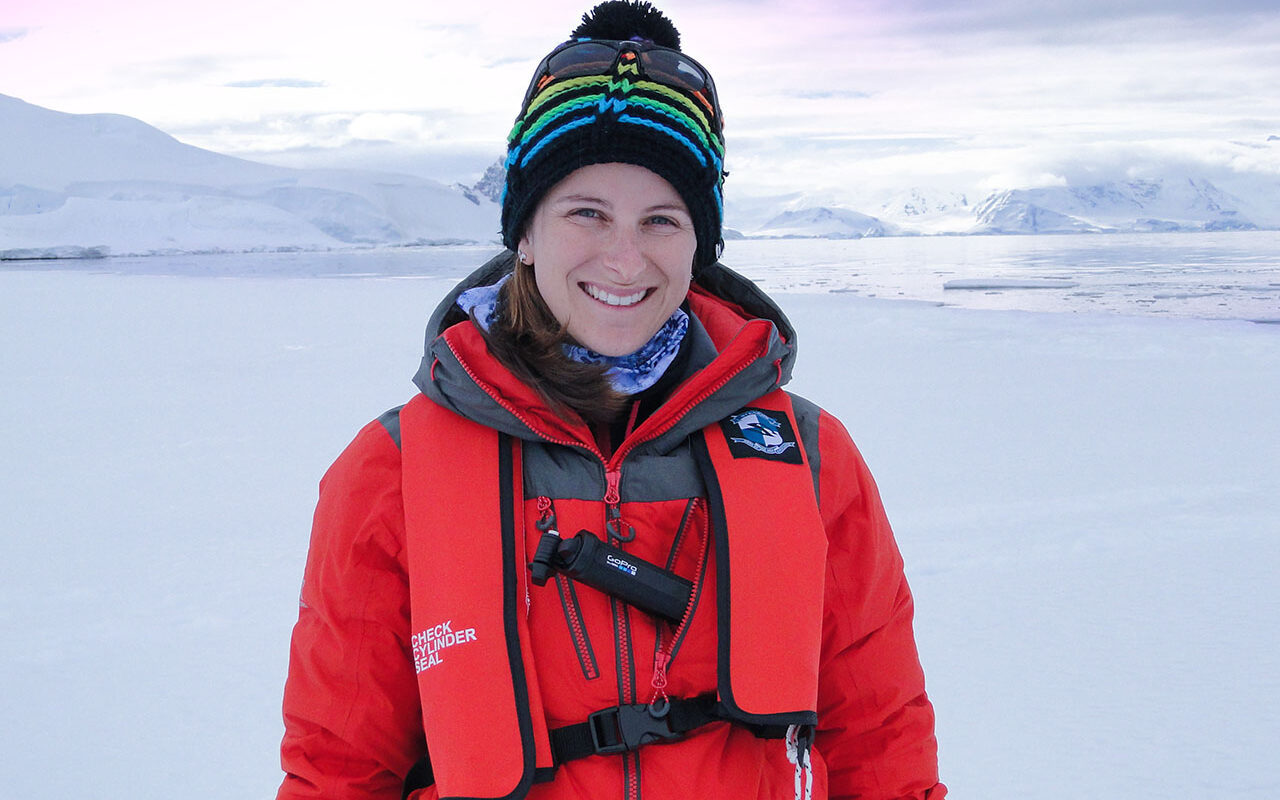 Déborah Pardo Déborah Pardo