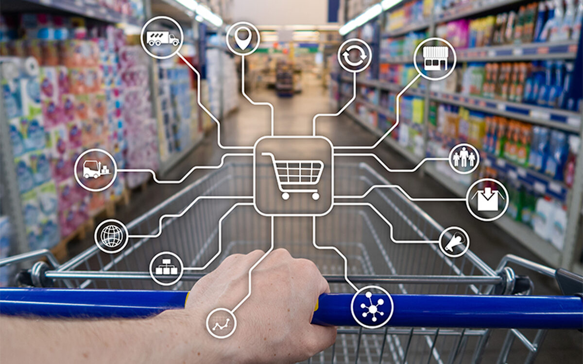 Deep learning Deep learning