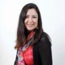 Avatar for Diana Pérez-Arechaederra , Diana Pérez-Arechaederra