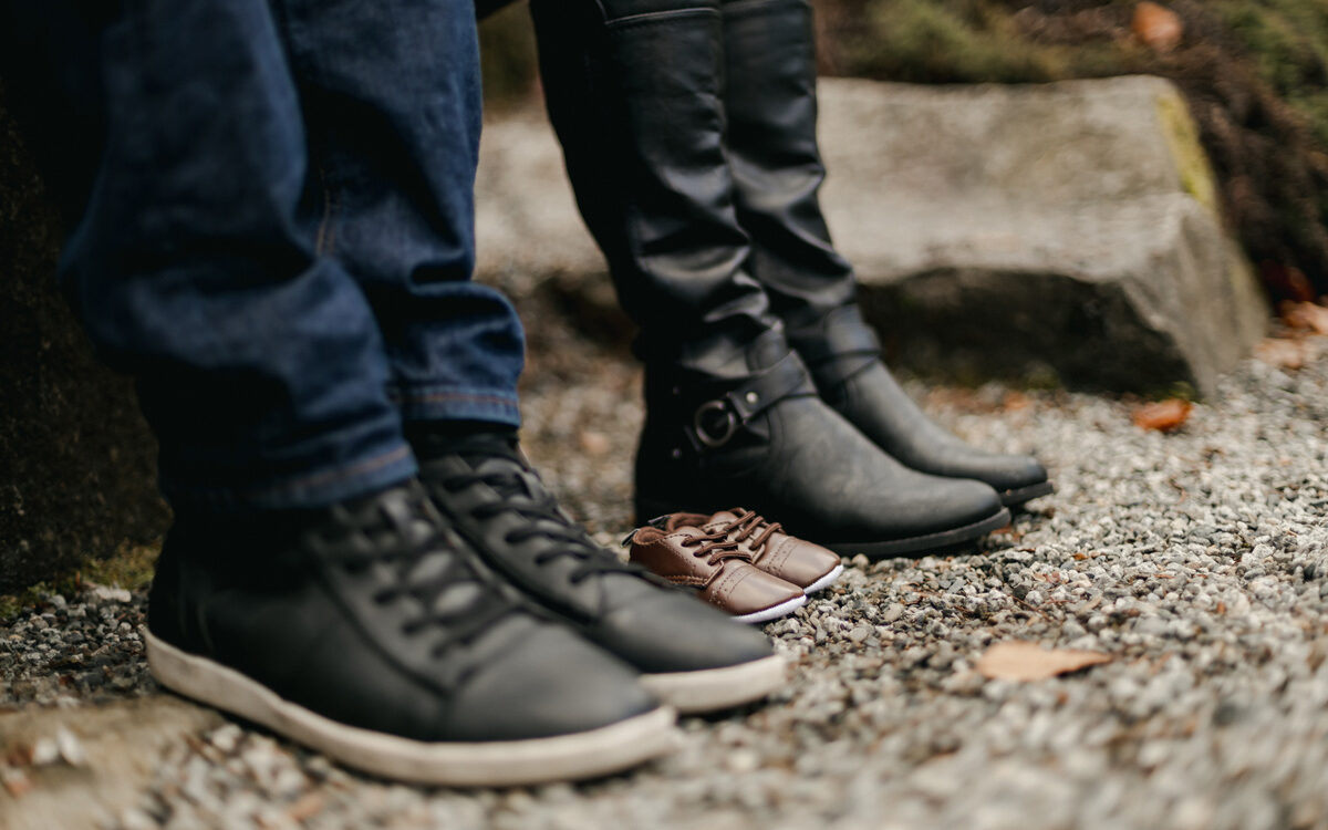 Diogo Fagundes-Unsplash Diogo Fagundes-Unsplash