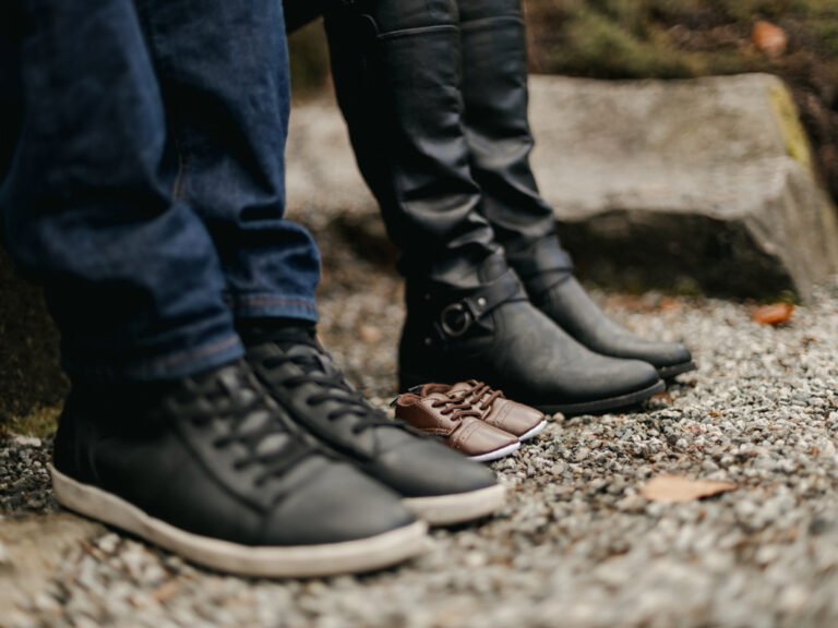 Diogo Fagundes-Unsplash